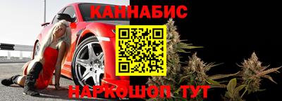 гашик Шахты