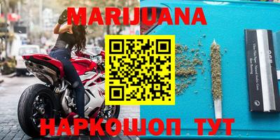 гашик Шахты