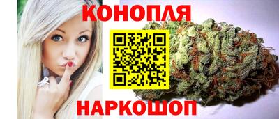 гашик Шахты